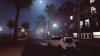 Taxi Life: A City Driving Simulator Русская Версия (PS5)