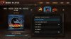 Mortal Kombat Legacy Kollection Deluxe Edition (Switch 2)