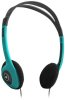 Гарнитура DEFENDER Aura HN-001, красная (PC) 