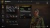 Dying Light 2: Stay Human (PS5)