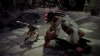 Conan (Конан) (Xbox 360/Xbox One)