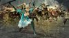 Игра Dynasty Warriors 8: Empires (PS4) Playstation 4