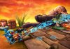 Skylanders: Spyro's Adventure Стартовый набор: игровой портал, игра, фигурки: Spyro, Trigger Happy, Gill Grunt (PC) 