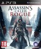 Assassin's Creed:  (Rogue) (PS3)