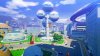 Игра Dragon Ball Z: Kakarot Русская Версия (PS4) Playstation 4