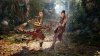 игра Mortal Kombat 1 Русская Версия (Switch) для Nintendo Switch