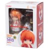 Фигурка Good Smile Company Nendoroid: Химура (Himura) Бродяга Кэнсин (Rurouni Kenshin) (4580590124776) 10 см 