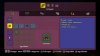 Игра Terraria 2018 Playstation Hits (PS4) Playstation 4