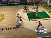 NBA Live 06 (PS2) USED Б/У
