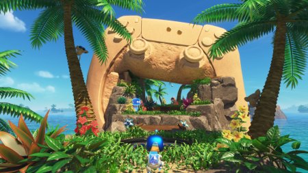 Astro Bot   (PS5)