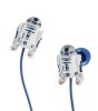 Наушники вставные Star Wars R2-D2 (PC) 