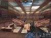 Point blank. Дополненное издание Jewel (PC) 