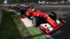 Formula One F1 2014 (Xbox 360/Xbox One)