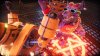 Игра Mighty Fight Federation (Limited Run) (PS4) Playstation 4