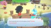 Игра Hokko Life Русская Версия (PS4) Playstation 4