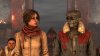 Игра Syberia 3 (Сибирь 3) B.H. Sokal Русская Версия (PS4) Playstation 4