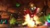   Plants vs. Zombies: Garden Warfare (PS3)  Sony Playstation 3