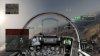 Tom Clancy's H.A.W.X. (Xbox 360/Xbox One)