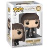 фигурки Фигурка Funko POP!: Гермиона Грейнджер (Hermione Granger) Гарри Поттер Тайная комната 20-тая годовщина (Harry Potter Chamber of Secrets 20th) ((150) 65653) 9,5 см