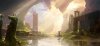 Купить игру Prince Of Persia (PS3) для Sony Playstation 3