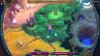 Игра The Dark Crystal: Age of Resistance - Tactics (Limited Run)(PS4) Playstation 4