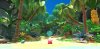 Kirby and the Forgotten Land Nintendo Switch 2 Edition + Star-Crossed World (Switch 2)