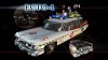 Купить игру Ghostbusters: The Video Game (Охотники за привидениями) (PS3) для Sony Playstation 3