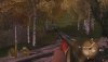 Gun (Xbox 360)