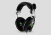 Гарнитура Turtle Beach X12 для WIN/Xbox 360/Mac (Xbox 360) 