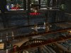 LEGO Pirates of the Caribbean 4 (Пираты Карибского Моря 4) The Video Game Русская Версия Jewel (PC) 