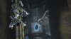   Portal 2 (PS3)  Sony Playstation 3