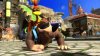 Banjo Kazooie: Шарики and Ролики (Nuts and Bolts) ((Xbox 360/Xbox One) USED Б/У
