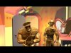 Army Men: Sarge's Heroes 2 (PS2)