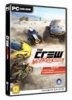 The Crew Wild Run Edition   (PC)
