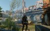 Игра Ведьмак 3: Дикая Охота (The Witcher 3: Wild Hunt) Издание Игра Года (Game of the Year Edition) Русские Субтитры (PS4/PS5) Playstation 4