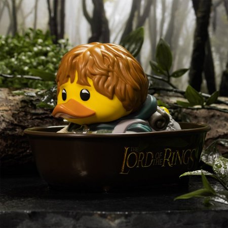 - Numskull Tubbz:   (Samwise Gamgee)   (Lord of the Rings) 9  