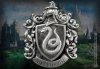  Герб The Noble Collection: Слизерин (Slytherin) Гарри Поттер (Harry Potter) 32 см
