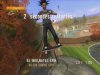 Tony Hawk's Project 8 (PS2) USED Б/У