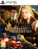 Last Days of Lazarus (PS5)