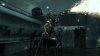 Купить игру Blacksite: Area 51 (PS3) для Sony Playstation 3