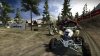MX vs ATV: Untamed (Xbox 360/Xbox One)