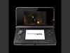 Купить игру Tom Clancy’s Splinter Cell 3D (Nintendo 3DS) на 3DS