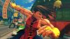   Super Street Fighter 4 (IV) Arcade Edition (PS3)  Sony Playstation 3