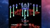 Игра Irem Collection Volume 1 (Strictly Limited Games) (PS4) Playstation 4