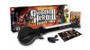 Guitar Hero: 3 (III) Legends of Rock Guitar Bundle ( +  ) (PS3)