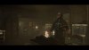 Tormented Souls Русская Версия (PS5)