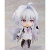 Фигурка Good Smile Company Nendoroid: Кастер Мерлин (Caster/Merlin) Судьба/Великий приказ (Fate/Grand Order) (4580590126596) 10 см 