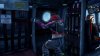 SSX (Xbox 360/Xbox One) USED Б/У