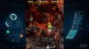 Игра Sol Cresta (Limited Run) (PS4) Playstation 4