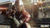 Call of Duty: Infinite Warfare Legacy Edition (Xbox One) 
